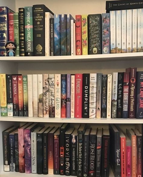 Piles Of Books Aesthetic, Tbr Pile Aesthetic, Big Book Collection Aesthetic, Book Collection Aesthetic, Buying Books Aesthetic, Aesthetic Book Store Pictures, Cozy Aesthetics, Writing Aesthetic, Collection Aesthetic