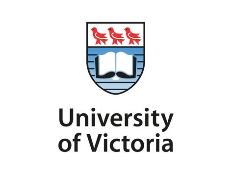 University Of Victoria, Vector Logos, Png Vector, Vector Logo, University, ? Logo, Logos