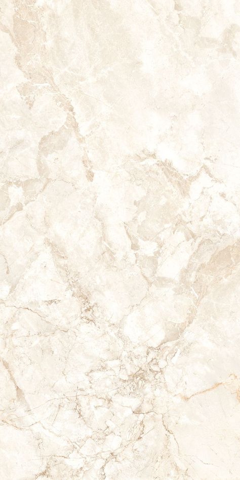 Designer Laminate Texture, Ivory Italian Marble Texture Seamless, Beige Marble Tile Bathroom, Botticino Marble Texture, Off White Marble Texture, Beige Wall Texture Seamless, Marbel Texture Flooring, Beige Laminate Texture, Satvario Texture Seamless