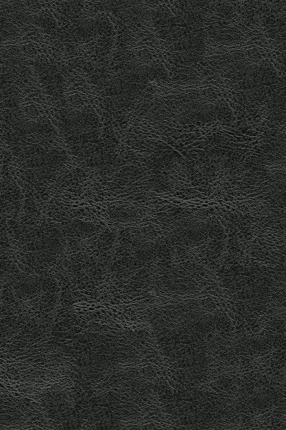 Black leather texture 05 | Premium Photo #Freepik #photo #background #texture #luxury #retro Leather Texture Drawing, Texture For Drawing, Leather Material Texture, Black Fabric Texture, Leather Texture Seamless, Tom Buchanan, Black Lether, Black Leather Texture, Leather Wallpaper