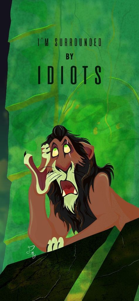 Cool Disney Wallpapers, Lion King Wallpaper Scar, Wallpaper Iphone Lion King, Cute Disney Iphone Wallpaper, Scar The Lion King Wallpaper, Scar Lion King Wallpaper Aesthetic, Lion King Quotes Wallpaper, Cute Disney Wallpaper Cute Disney Wallpaper Aesthetic, Lion King 2 Wallpaper