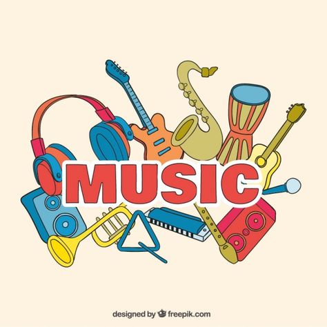 Maybe you can teach an old teacher new tricks: Music in the Classroom Music Subject Label, Music Subject Design, Mapeh Subject Design Logo, Mapeh Logo, Mapeh Subject Design, Math Lettering, Math Lettering Design, Music Subject, Logo For Music