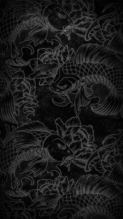 2000s Background Aesthetic, Japanese Graffiti, Carpet Ideas 2023, Technology Design Graphic, Japanese Background, Chinese Background, Logos Vintage, Japanese Wallpaper Iphone, Chinese Wallpaper