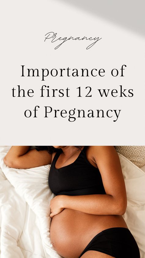 Pregnant 1st Trimester, How Many Weeks In Each Trimester, Trimesters Of Pregnancy By Weeks, First Trimester Self Care, Pregnancy 1st Trimester Tips, Workout Pregnant First Trimester, What To Expect In The First Trimester, Early Pregnancy Workout First Trimester, Week 6 Of Pregnancy