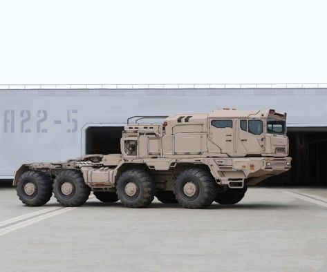 Armoured Truck, Heavy Vehicles, Concept Vehicles Sci Fi, Tactical Truck, Armored Truck, Army Truck, Expedition Vehicle, Super Luxury Cars, Army Vehicles