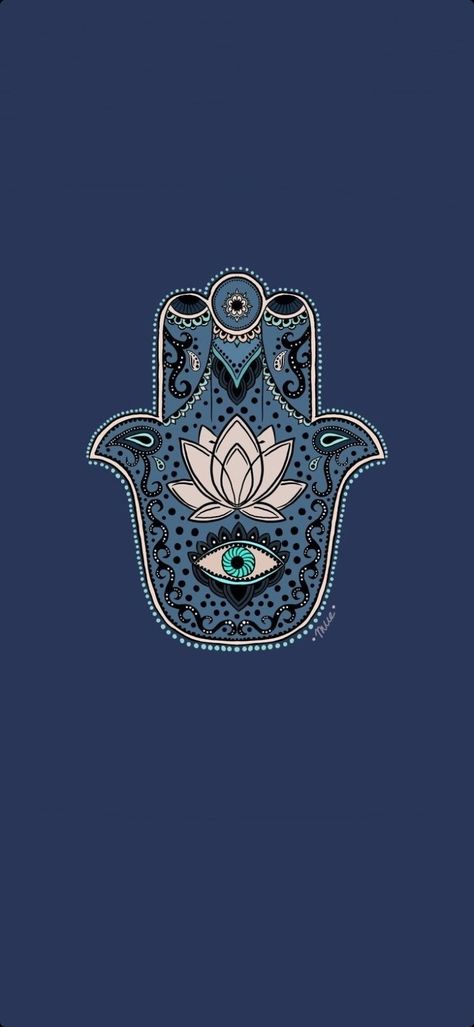 The Evil Eye Wallpaper, Hamsa Wallpaper Iphone, Evil Eye Protection Wallpaper, Wallpaper For Watch Face, Hamsa Wallpaper, Blue Evil Eye Wallpaper Iphone, Evil Eye Wallpaper, Evil Eye Art, Spiritual Wallpaper