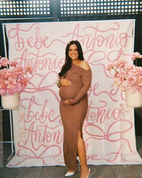 You guys are loving the hand painted backdrops! Perfect photo op and statement piece for your special occasions, and can even be hung permanently in baby’s room 🎀 for Enquiries please email hi@bychloejoy.com #bychloejoy @styledby.nicola @flowersbybrettmatthewjohn @candido.creative #weddingdecor #letteringlover #brisbanebrides #babyshowerideas #babyshowerdecor #babyshowerparty #babygirlnursery #weddinginspiration #weddingsign #bridalshower #backdropwedding Letter Stationery, Painted Backdrops, Photo Op, The Hand, Your Special, Wedding Backdrop, Baby Shower Parties, Baby Shower Decorations