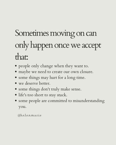 Quotes To Help U Move On, Qoutes About Move On, Moving Out From Relationship, Moving On With Life Quotes, Quotes To Help Move On, Having To Move On Quotes, Accepting And Moving On Quotes, Strength To Move On Quotes, How To Start Feeling Again