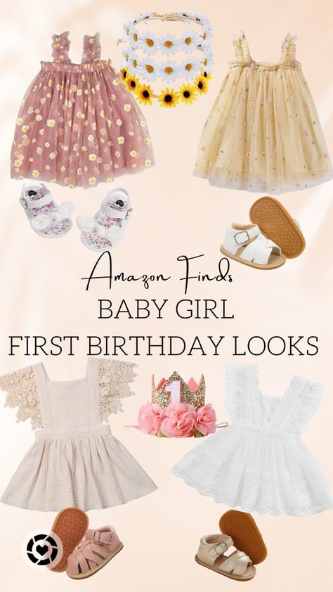 Groovy One Birthday Photoshoot, Groovy One Outfit, Groovy One First Birthday Outfit, First Birthday Outfit For Mom, Two Groovy Outfit, Groovy One First Birthday, First Birthday Girl Outfit, Baby Girl First Birthday Outfit, Girl First Birthday Outfit