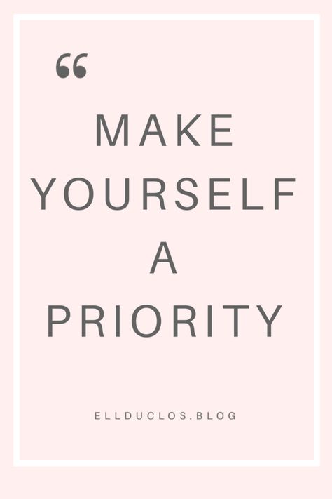 Make yourself a priority. 75 ways to treat yourself when you have a bad day. Self care quotes to inspire and motivate. #selfcare #wordsofwisdom Make Urself A Priority, Treating Yourself Quotes, You Have Yourself, Treat Yourself Like A Queen, Spending Quotes, Self Care Quotes Beauty, Hair Care Quotes, Treat Yourself Quotes, 2023 Resolutions