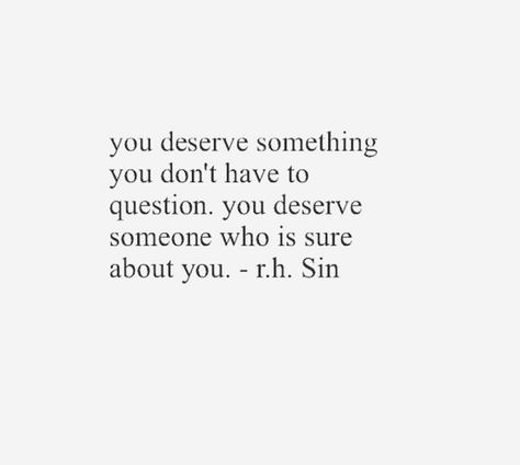 Proving Your Worth Quotes, Always Know Your Worth Quotes, Womens Worth Quotes Inspirational, Realising Your Worth Quotes, Your Worth It, Your Worth It Quotes, Shes Worth It Quotes Woman, Know My Worth, Your Worth