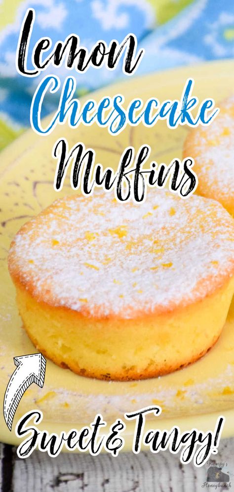 Lemon Cheesecake Muffins, Lemon, Lemon Cheesecake, Lemon Cheesecake Recipes, Lemon Recipes, Muffin, Muffins Recipes, Muffin Recipe, Breakfast Muffin, Ricotta Cheesecake, Cheesecake Muffins, Spring, Breakfast, Low Carb Recipes, Keto, Keto Recipes, Keto Snacks, Keto Breakfast, Keto Breakfast Easy, Keto Breakfast on the Go Lemon Cheesecake Muffins, Cheesecake Recipes Lemon, Keto Lemon Muffins, Keto Breakfast Easy, Keto Breakfast On The Go, Muffins Lemon, Homemade Muffins Recipe, Cheesecake Lemon, Low Carb Recipes Keto