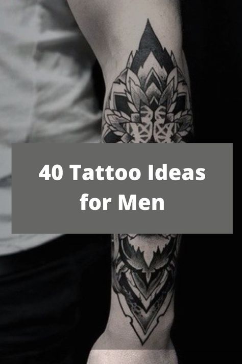 Best Tattoo Ideas For Men Arm, Man Tatoos Ideas Arm, Men Tatoos Arms, Under Arm Tattoo Men, Best Tattoo Design For Men Unique, Small Arm Tattoos For Guys Forearm, Man Tatoos Ideas, New Tattoos Men, Mens Tattoos Ideas Forearm Simple