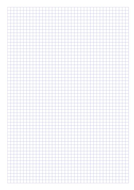 Printable Graph Paper Template with 5 mm square. Choose page size and download for free. Square size: 5 mm Line weight: 0.2 mm Line color: blue  #widelinedpaper #dottedlinedpaper #dotgridpaper #stationary #organize Goodnotes Squared Paper, Grid Sheets Free Printable, Square Template Aesthetic, Goodnote Template Paper, Blue Lined Paper, Notepaper Template, Square Grid Paper, Basketball Stats, Graph Paper Template