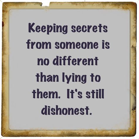 Keeping things quiet...not necessarily keeping a secret is the same thing. Keeping Secrets Quotes, Sneaky People, Lies Quotes, Barbie Quotes, Patience Quotes, Secrets And Lies, Keeping Secrets, Secret Quotes, Good Relationship Quotes