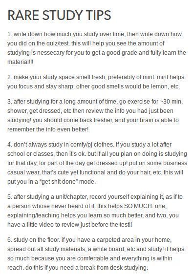 How To Improve Academically, Grad School Advice, Teacher X Student Imagines, Stabbington Brothers Aesthetic, Online School Tips College, Things To Study For Fun, Self Study Schedule, Bricked Up, Uni Tips