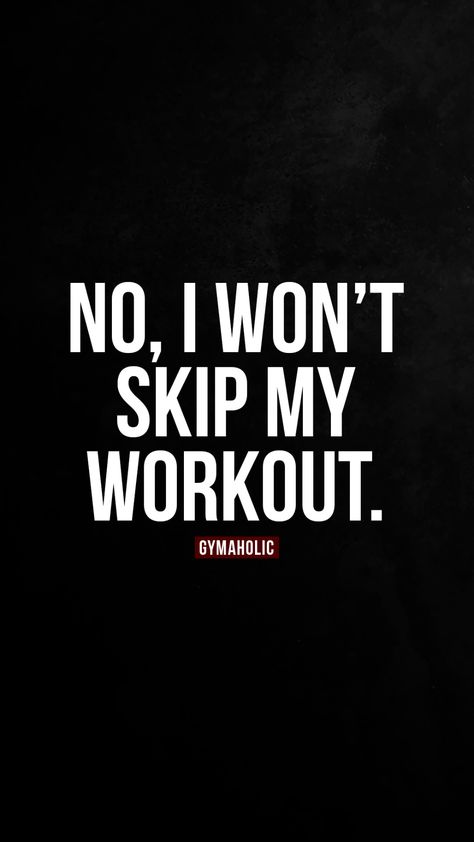 Workout Gains Quotes, Motivational Quotes For Exercise Workout, Women Workout Motivation Quotes, Workout Inspirational Quotes, Working Out Affirmations, Gym Workout Motivation Quotes, Workouts Motivation Quotes, Workout Goals Motivation, Athleticism Aesthetic