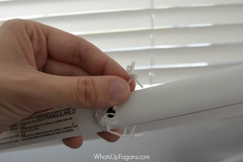 How to Fix Your Mini Blinds! How To Fix Blinds, Cleaning Wood Blinds, Blind Repair, Vinyl Blinds, Horizontal Blinds, Mini Blinds, Wood Blinds, Custom Drapes, Wooden Blinds