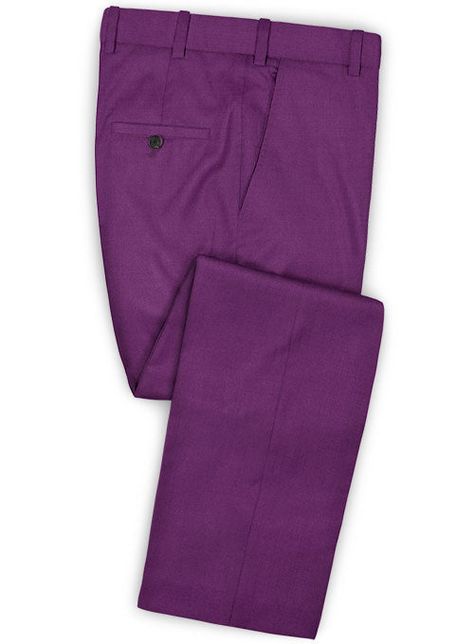 Jogging pants men