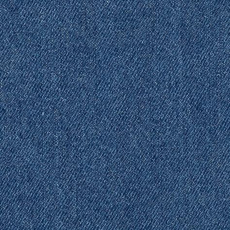 Salvage Denim, Jeans Texture, Fabric Texture Pattern, Denim Background, Denim Texture, Patterned Jeans, Indigo Denim, Denim Patterns, Jeans Fabric