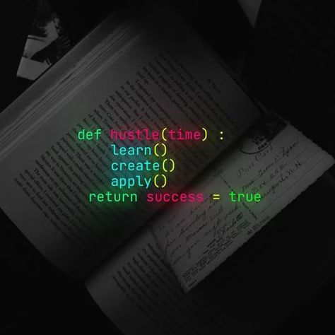 Success... Cybersecurity Wallpaper, Coding Wallpaper Programming Iphone, Programmer Quotes, Coding Wallpaper, Math Wallpaper, Programming Quote, Coding Humor, Coding Quotes, Html Tags