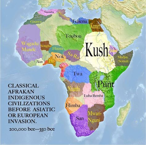 African History Facts, Teaching Government, Bible Learning, African History Truths, African Mythology, African American History Facts, Ancient History Facts, Vintage Safari, African Spirituality