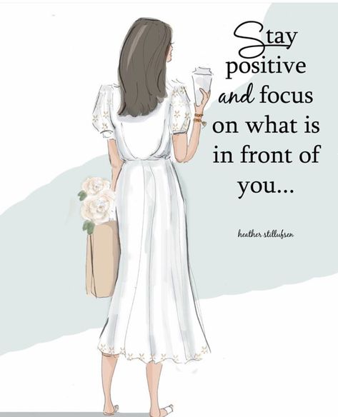 Heather Quotes, Heathers Quotes, Positive Quotes For Life Encouragement, Walking Forward, Positive Quotes For Life Happiness, Heather Stillufsen Quotes, Negative Vibes, Heather Stillufsen, Positive Quotes For Women