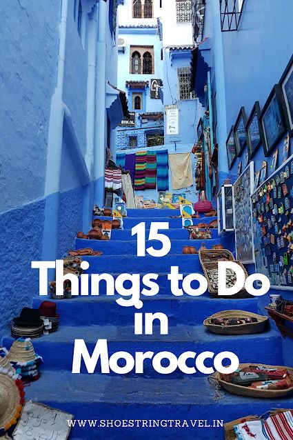 North Africa Travel, Morocco Itinerary, Africa Travel Guide, Travel Morocco, Visit Morocco, Africa Do Sul, Adventure Holiday, Morocco Travel, Travel Shopping