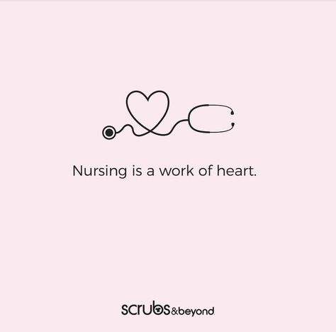 Travel Nurse Quotes, Nicu Nursing Quotes, Nursing Student Quotes, Nursing Wallpaper, Being A Nurse Quotes, Nurse Quotes Inspirational, Nursing Motivation, Scrubs Medical, Medical Quotes