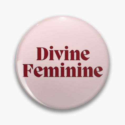 Get my art printed on awesome products. Support me at Redbubble #RBandME: https://www.redbubble.com/i/pin/Devine-Feminine-by-Thingzzz/164863068.NP9QY?asc=u Divine Feminine, My Art, Awesome Products, Art Prints, For Sale, Art