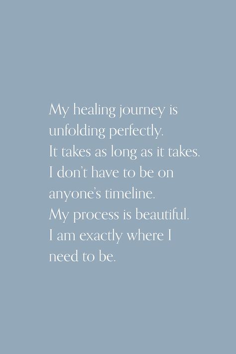 quote about healing My Healing Journey, Life Changing Habits, Self Healing Quotes, A Quotes, Lifestyle Change, Changing Habits, I Was A Child, A Fresh Start, Wellness Journey