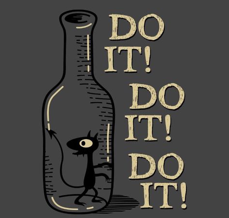 Do It Do It, Rick And Morty Poster, Arte Alien, Cat Artwork, Halloween Backgrounds, Tumblr Wallpaper, Cool Posters, Aesthetic Iphone Wallpaper, Cute Cartoon Wallpapers