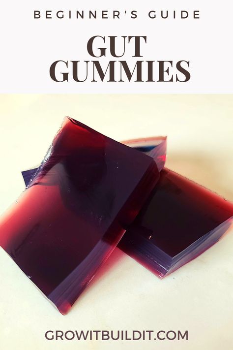 Collagen Fruit Snacks, Cherry Gelatin Gummies, Wine Gummies With Jello, Gelatine Recipes Healthy, Gelatin Gut Gummies, Gut Healthy Gummies, Gelatin Juice Gummies, Gelatin Gummies Recipe, Energy Gummies Homemade