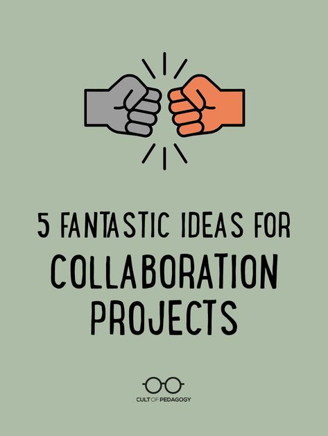 Problem Solving Model, Educational Technology Tools, Inquiry Learning, Cult Of Pedagogy, Teaching Secondary, Wake Ideas, Teacher Tech, Instructional Strategies, Instructional Design