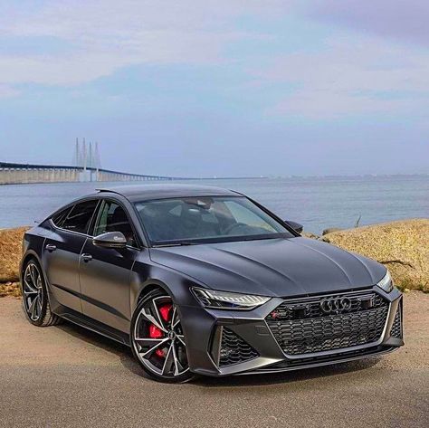 Rs8 Audi HDR Wallpaper Photo Audi R7, Fotos Hd 4k, Audi Rs8, Audi Rsq3, Rs7 Sportback, Audi Rs7 Sportback, Dream Cars Audi, Luxury Cars Audi, Trucks Lifted Diesel