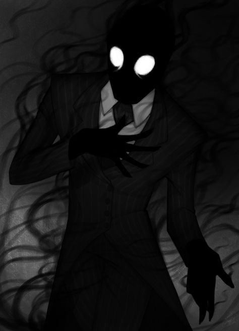 Shadow Creatures, Shadow Monster, Shadow Art, Monster Concept Art, Dark Art Illustrations, Scary Art, Monster Art, 영감을 주는 캐릭터, Drawing Base