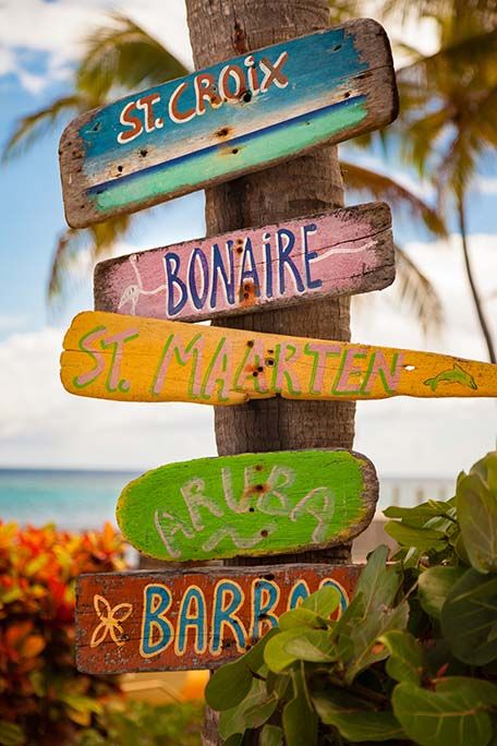 a Caribbean sign pointing to different destinations Case Creole, Caribbean Party, Cruise Pictures, Caribbean Carnival, Bahamas Cruise, Carnival Cruise Line, Caribbean Travel, Carnival Cruise, Caribbean Cruise