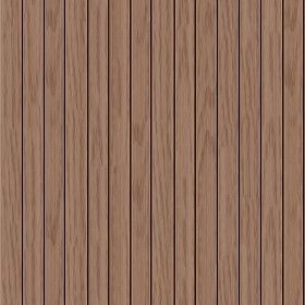 Textures - ARCHITECTURE - WOOD PLANKS - Siding wood - Medium brown vertical siding wood texture seamless 08936 (seamless) Brown Vertical Siding, Pine Wood Texture Seamless, Conwood Texture, Wood Panel Texture, Texture Architecture, Wood Texture Seamless, Wood Plank Texture, Textures Architecture, Wood Facade