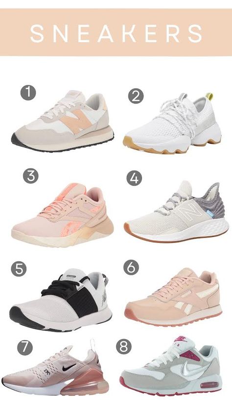 Two Day Threads's Amazon Page Shoes Design Ideas, Trendy Shoes Sneakers, Dr Shoes, Preppy Shoes, Shoes Design, Cute Nike Shoes, Cute Sneakers, Hype Shoes, Shoe Inspo