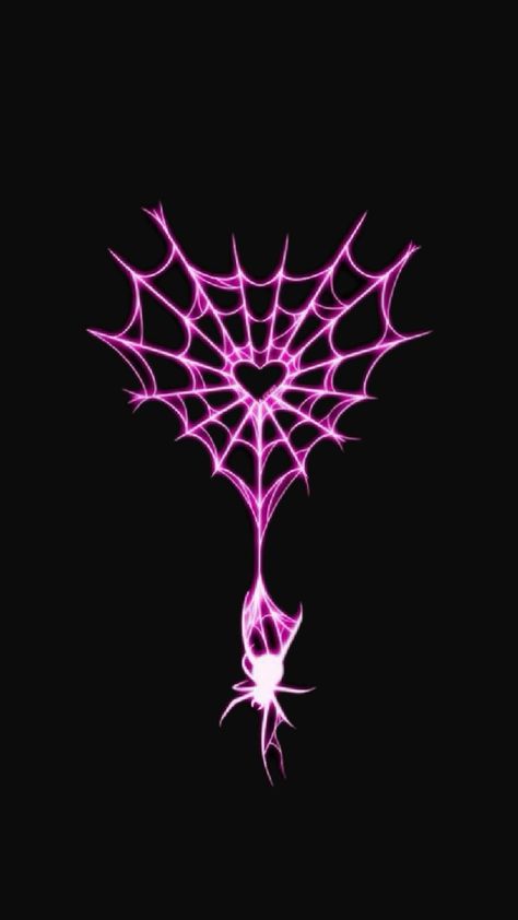 free wallpaper 𓃬 Spider Web Wallpaper, Web Wallpaper, Marvel Phone Wallpaper, Iphone Wallpaper Violet, Image Spiderman, Spiderman Art Sketch, Android Wallpaper Art, Whatsapp Wallpaper Cute, Spiderman Spider