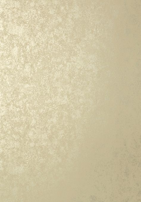 FAUX TORTOISE, Metallic Champagne, T57165, Collection Texture Resource 5 from Thibaut Beige Marble Tile, Wool Shag Rug, Polished Porcelain Tiles, Beige Marble, Travertine Tile, Metallic Wallpaper, Stone Surface, Modern Wallpaper, Room Wallpaper