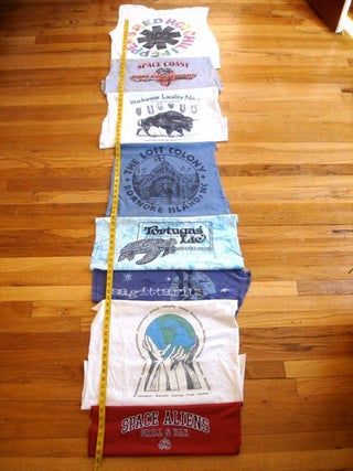 Tshirt Quilt Tutorial, Tshirt Quilt Diy, T-shirt Quilts, Tshirt Quilt Pattern, Tshirt Quilts, Quilt Diy, T Shirt Quilts, Tee Shirt Quilt, Homemade Things