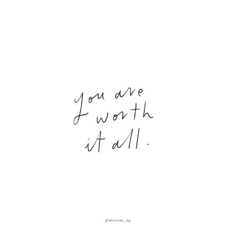 I now know I am worth it too Moving On Quotes Letting Go, White Background Quotes, Delta Breezes, Freedom Quotes, Worth Quotes, In Cursive, Quote Backgrounds, Quotes About Moving On, Quotes Motivational