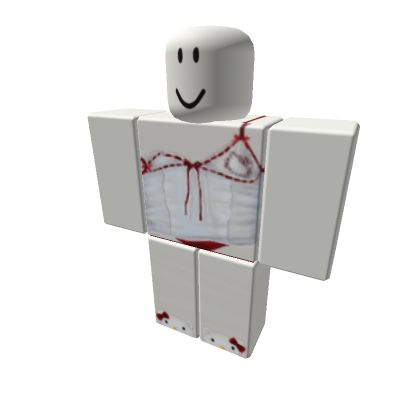 Roblox Booby Codes, Jugs Shirt Code Berry Ave, Tattoo Codes Berry Ave, Roblox Codes White, Roblox Shirts Codes, Roblox Avatar Aesthetic, Roblox Shirt Id, Roblox Fit Codes, Roblox Clothing Codes