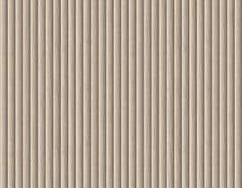 High quality seamless fluted gray wood texture | Freelancer Fluted Oak Panel, Wooden Fluted Panel Texture, Blue Fluted Panel, Grey Fluted Panel Texture, Fluted Wall Panel Texture, Fluted Panel Texture Seamless, Fluted Laminate Texture Seamless, Fluted Texture Seamless, Wood Panel Texture Seamless