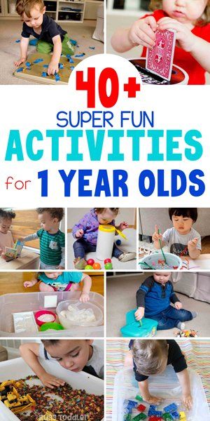 Montessori, Fun Easy Activities, Baby Activities 1 Year, Young Toddler Activities, Activities For One Year Olds, Easy Toddler Activities, Baby Sensory Play, Fun Indoor Activities, Montessori Toddler Activities