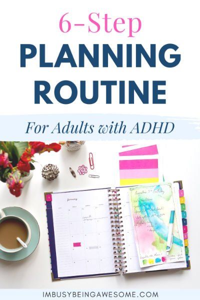 How To Adult, Behavior Coaching, Happy Brain, Planning Routine, Functional Planning, Daily Planning, Planner Tips, The Routine, Executive Functioning