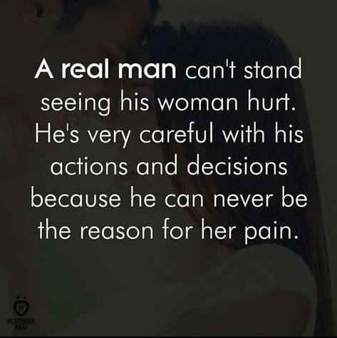 Real Men Quotes, Emotional Affair, A Real Man, Well Said Quotes, Husband Quotes, Relationship Rules, Men Quotes, Marriage Tips, Cute Love Quotes