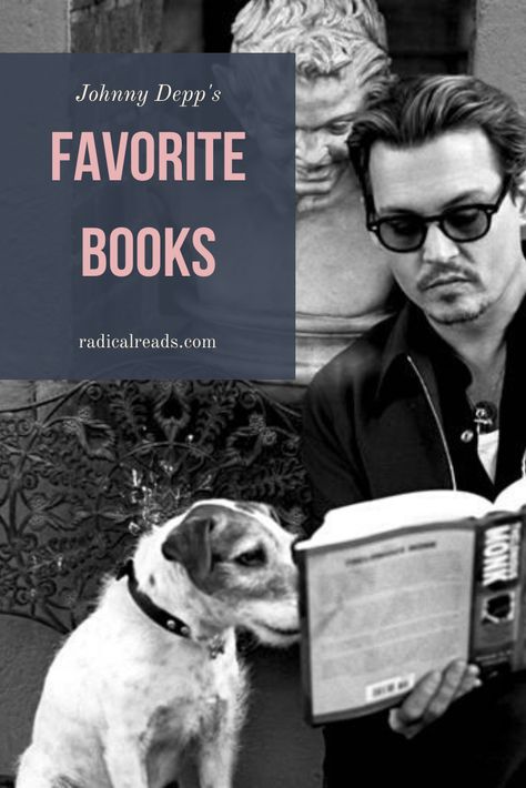 Tbr Books, Celebrities Reading, Celebrity Books, Charles Baudelaire, Hunter S Thompson, Hunter S, Historical Fiction Books, Jack Kerouac, Book Community