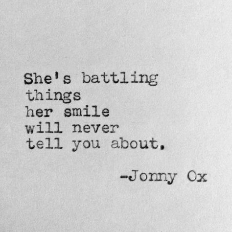 She’s battling things her smile will never tell you about. In A Funk Feeling Quotes, Silent Quotes, Now Quotes, Inspirerende Ord, She Quotes, Motiverende Quotes, Quotes Deep Feelings, April 1st, Best Friend Quotes